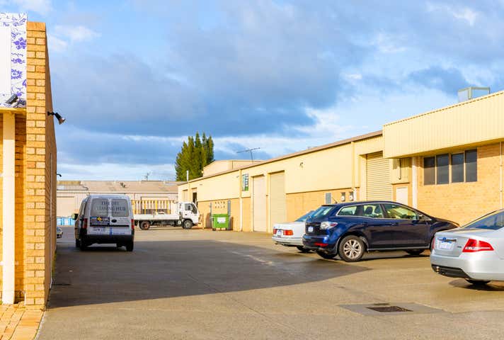 6/54 Prindiville Drive Wangara WA 6065 - Image 8