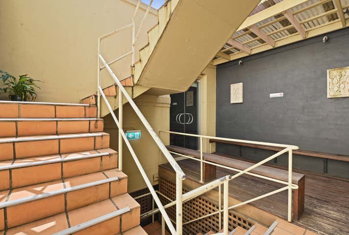 193-195 Parramatta Road Annandale NSW 2038 - Image 11