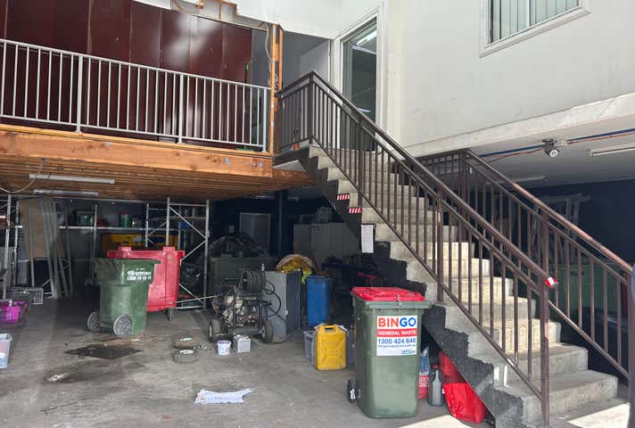 Guildford NSW 2161 - Image 5