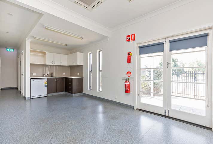 255A Goonoo Goonoo Road Tamworth NSW 2340 - Image 5
