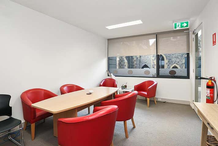 Suite 2, 72 Gheringhap Street Geelong VIC 3220 - Image 10