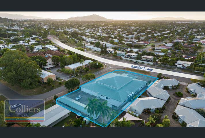 63 Bamford Lane Kirwan QLD 4817 - Image 9