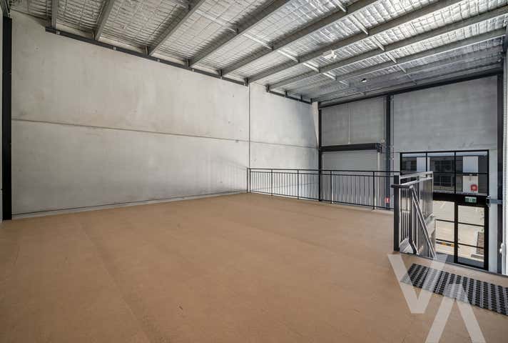 29/2 Templar Place Bennetts Green NSW 2290 - Image 4