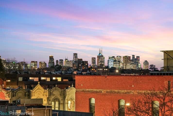 1 Wilson Street South Yarra VIC 3141 - Image 10