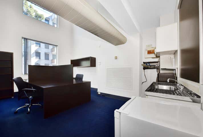 Parramatta NSW 2150 - Image 1