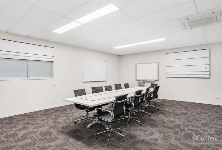 15/547 Woolcock Street Mount Louisa QLD 4814 - Image 6