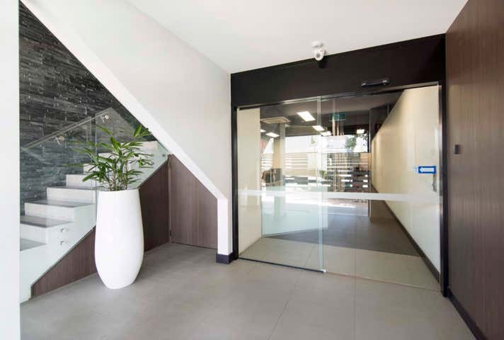 1924 Gold Coast Highway Miami QLD 4220 - Image 11