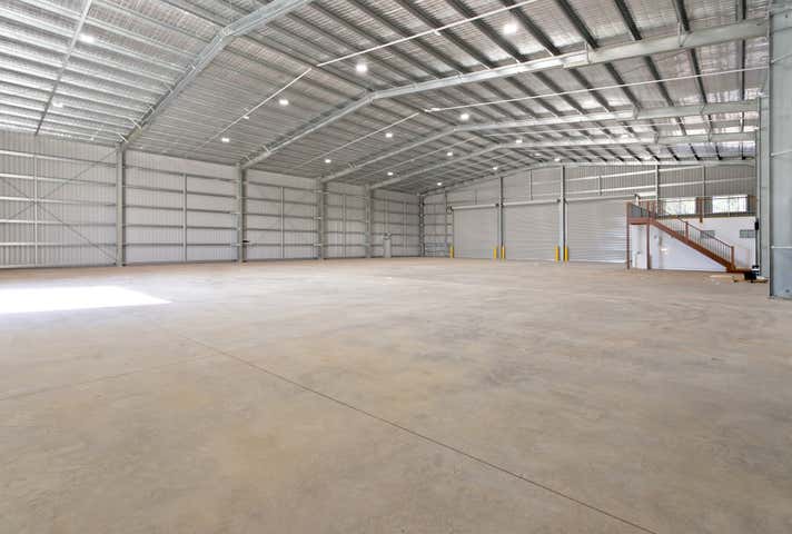 21 Russell Street Kallangur QLD 4503 - Image 5