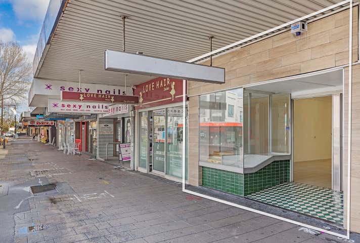 107 Great North Road Five Dock NSW 2046 - Image 1