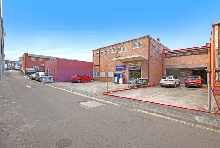 195 Princes Highway Corrimal NSW 2518 - Image 4