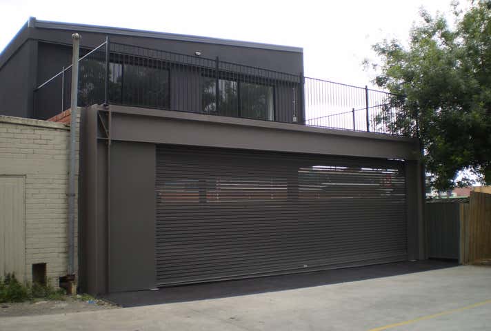 87A Railway Road Blackburn VIC 3130 - Image 11