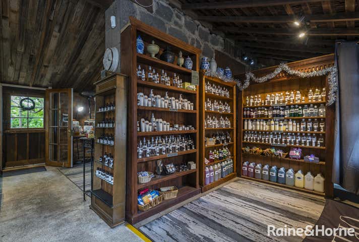 77 Mollison Street Malmsbury VIC 3446 - Image 16