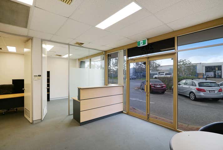 5/205 Alexander Road Belmont WA 6104 - Image 5