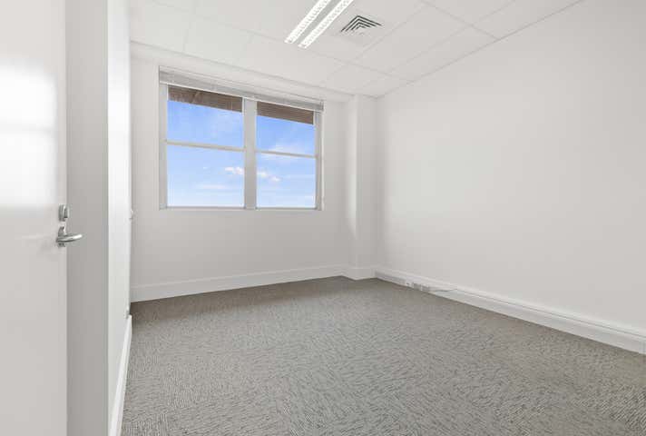 North Side, Level 3, 11 High Street Launceston TAS 7250 - Image 10