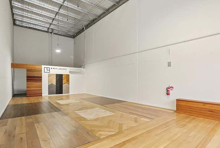 Unit 23, 5 Bridge Street Newtown VIC 3220 - Image 4