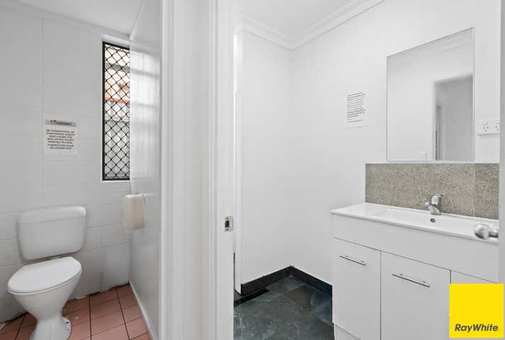 207 Sheridan Street Cairns North QLD 4870 - Image 12