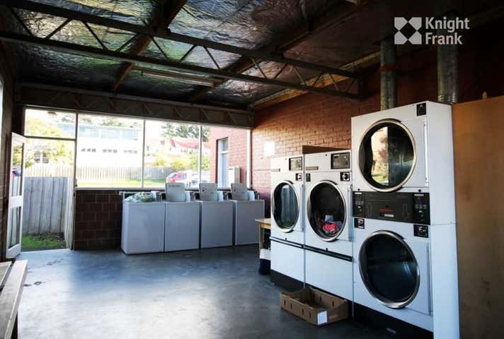 Cygnet Newsagency and Laundromat, 29 Mary Street Cygnet TAS 7112 - Image 4