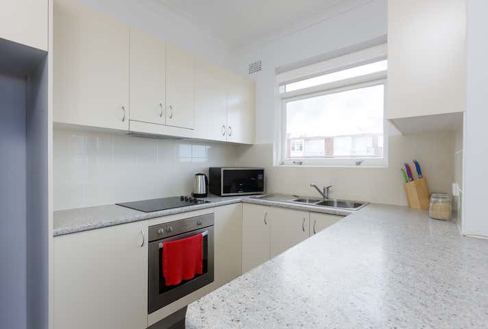 St Valentines Apartments, 3 Moruben Road Mosman NSW 2088 - Image 6