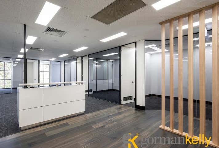 Suite 15, 214-216 Bay Street Brighton VIC 3186 - Image 2
