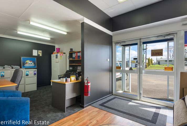 128 Chester Pass Road Lange WA 6330 - Image 4