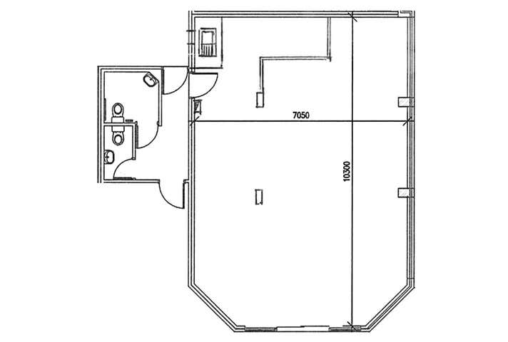 Unit 2, Unit 2, 253 Ocean Keys Boulevard Clarkson WA 6030 - Image 18