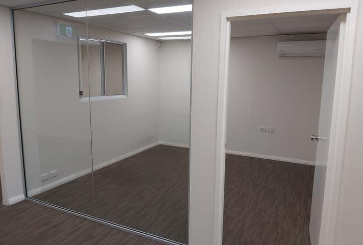 7 Bramall Street East Perth WA 6004 - Image 9