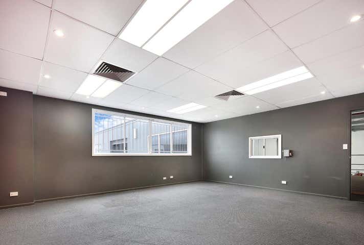 4/45 Boyland Avenue Coopers Plains QLD 4108 - Image 3