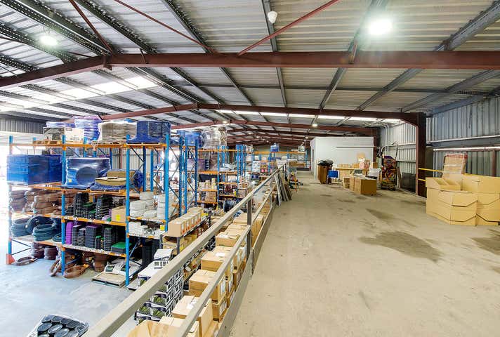 36-44 Churchill Rd North Dry Creek SA 5094 - Image 11