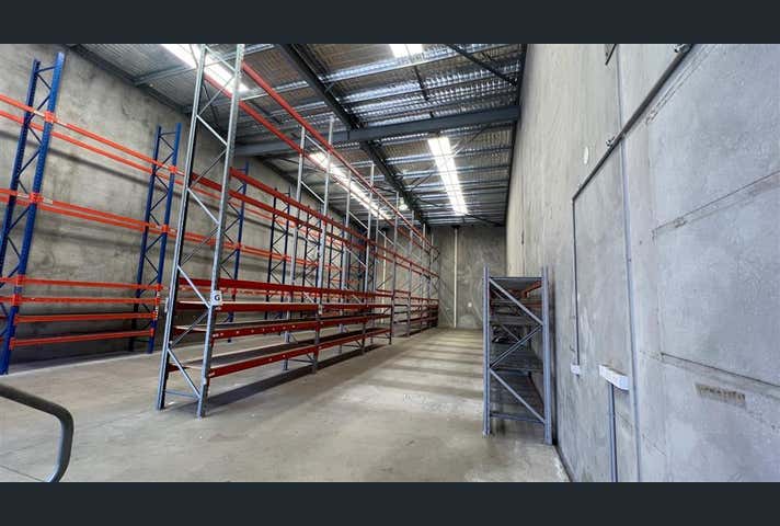 4/29 Haydock Street Forrestdale WA 6112 - Image 6