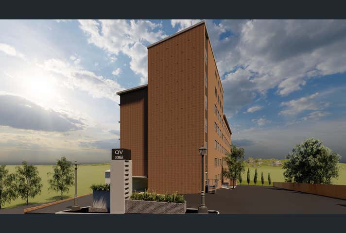 South Side, Level 3, 11 High Street Launceston TAS 7250 - Image 7