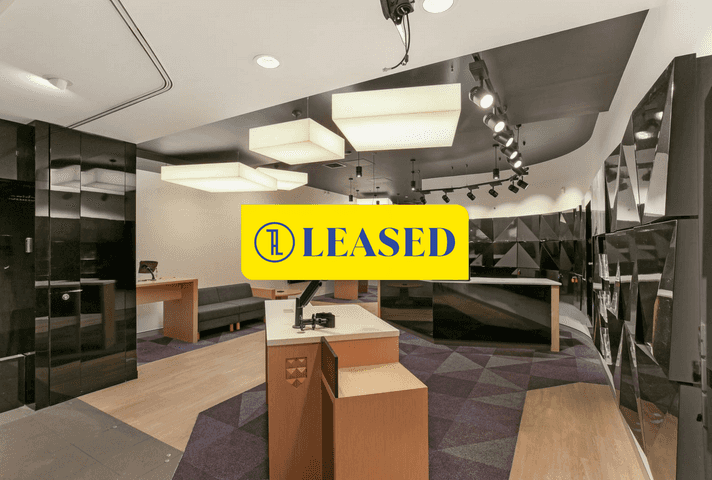 327 Springvale Road Springvale VIC 3171 - Image 1