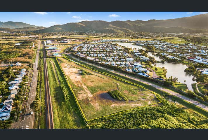 123 Lakeside Drive Idalia QLD 4811 - Image 3