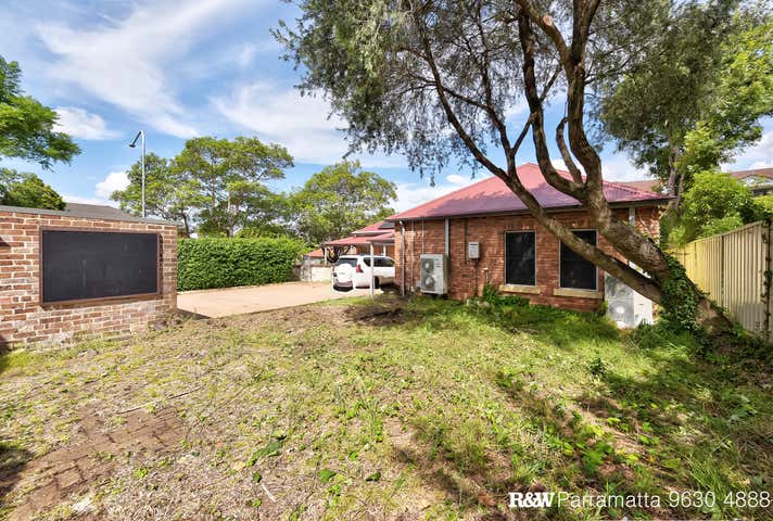 63 Sorrell Street Parramatta NSW 2150 - Image 5