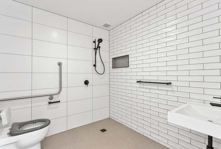 35/42 Kiel  Close Kilsyth VIC 3137 - Image 6