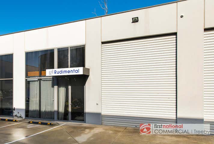 12 Tesmar Circuit Chirnside Park VIC 3116 - Image 2