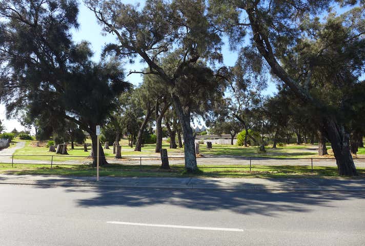 76 & 80 Sutton Road and 6 Peel Street Mandurah WA 6210 - Image 6