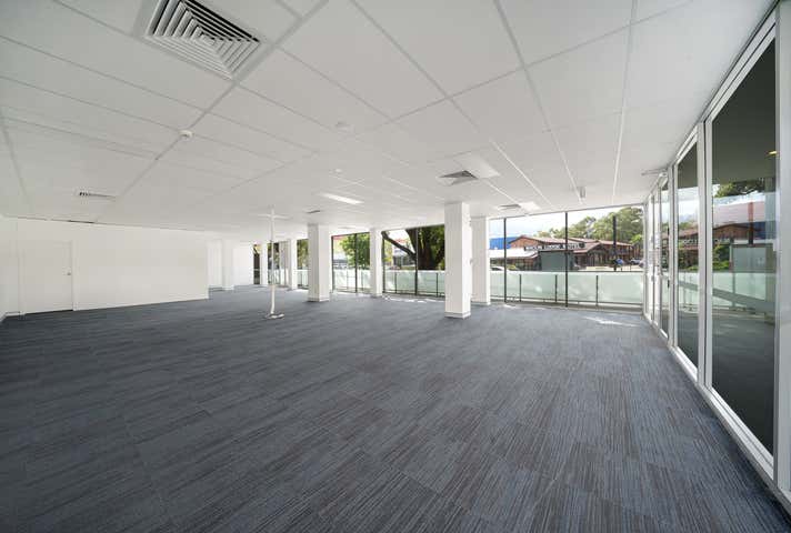 Unit 171, 3-17 Queen Street Campbelltown NSW 2560 - Image 1