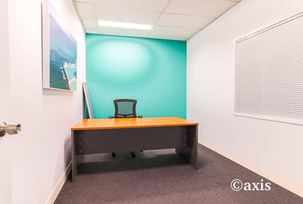 Suite 3/L1, 342 Hawthorn Road Caulfield VIC 3162 - Image 6