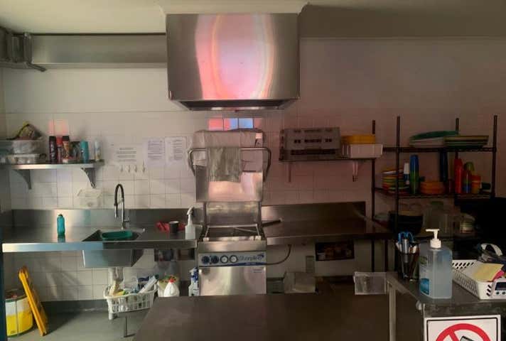 30-32 Commercial Place Keilor East VIC 3033 - Image 5