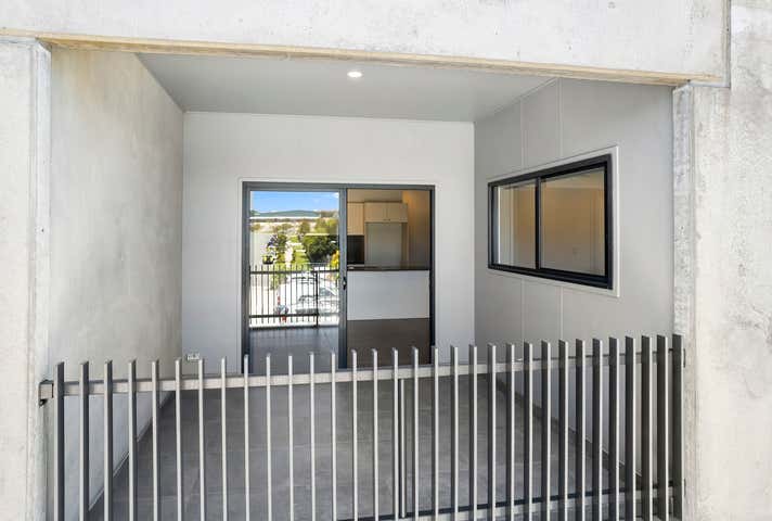 6/20-22 Venture Drive Noosaville QLD 4566 - Image 15