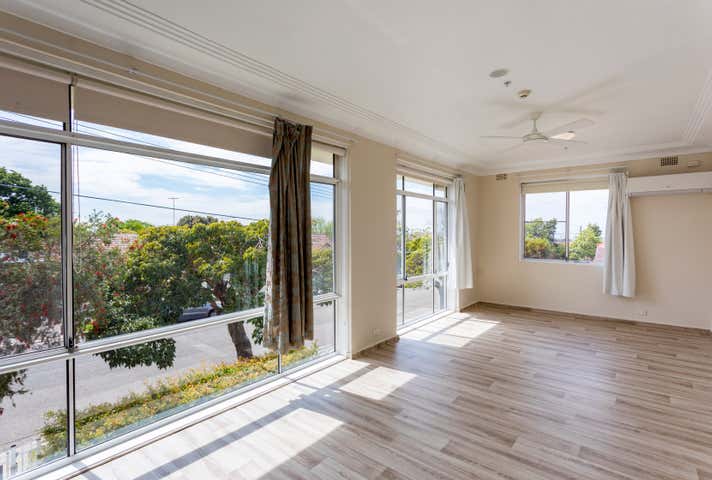 34 Bayview Street Arncliffe NSW 2205 - Image 4
