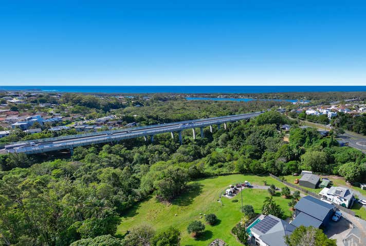 6-8 Sexton Hill Drive Banora Point NSW 2486 - Image 5