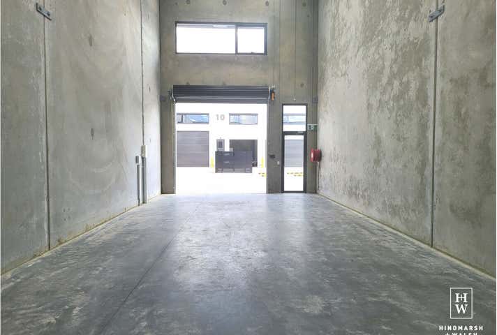 3/19 Redfields Road Moss Vale NSW 2577 - Image 2