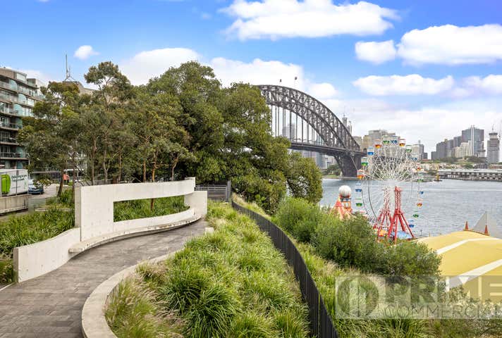 2a Glen Street Milsons Point NSW 2061 - Image 6