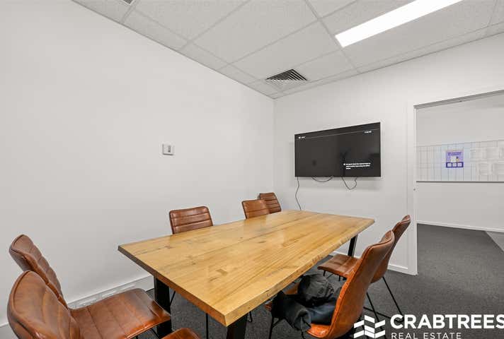 8/20 Duerdin Street Clayton VIC 3168 - Image 4