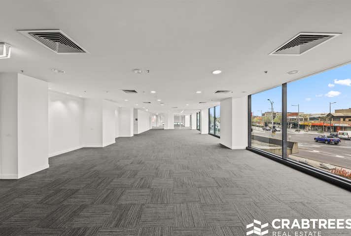 Suite 101/ 157 Lonsdale Street Dandenong VIC 3175 - Image 5