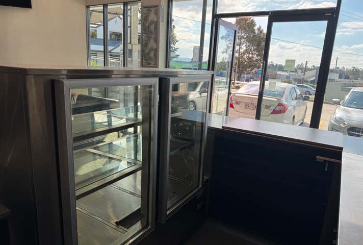 Prime Food & Beverage Opportunity – Fully Serviced Tenancy in High-Traffic Location, 1/12 Queen Street Goodna QLD 4300 - Image 9