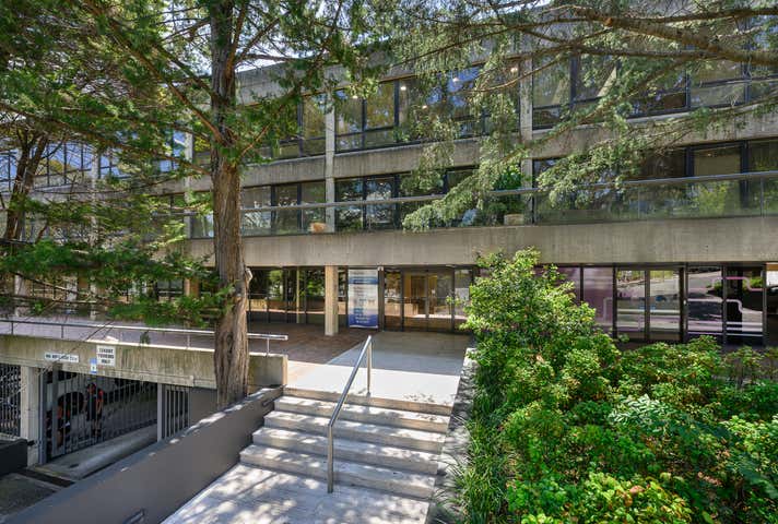 Suite 23/19-23 Bridge Street Pymble NSW 2073 - Image 3