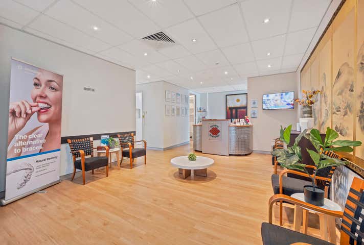 Suite 12, 924 Pacific Highway Gordon NSW 2072 - Image 2