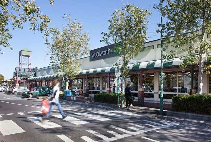 1.04, 28 Young Street Moonee Ponds VIC 3039 - Image 6